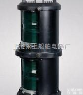 <em>CXH</em>1-10P<em>双层</em><em>右舷</em>灯