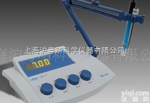 PHS-3B上海雷磁数显<em>酸度计</em>/伟业<em>酸度计</em>测试笔/越平<em>精密</em><em>酸度计</em>