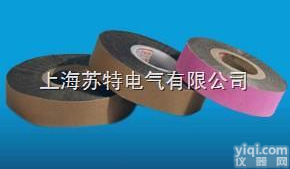 5614  改性聚<em>二苯醚</em><em>玻璃粉</em><em>云母</em>带