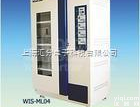 WIS-ML  进口<em>大容量</em>恒温震荡<em>培养箱</em>|大韩<em>大容量</em>恒温振荡<em>培养箱</em>