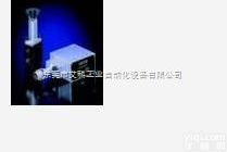 德国哈威<em>HAWE</em>比例<em>减压阀</em>PDM全系列￥<em>HAWE</em>