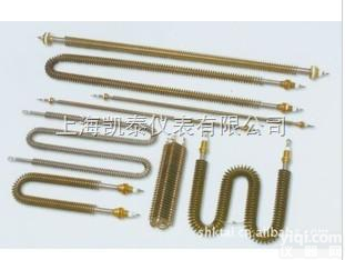 <em>烘箱</em>用翅片式<em>电热管</em> 干烧<em>电热管</em> U型<em>电热管</em> W型<em>电热管</em>