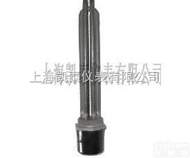 <em>法兰</em>片干烧<em>电热管</em> <em>法兰</em>管 铜<em>法兰</em>加热管 六角头<em>电热管</em>