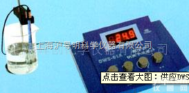 DWS-51A  上海雷磁数字式钠<em>离子计</em>/DWS-51A日岛<em>台式</em>钠<em>离子计</em>/三信优质钠离子...