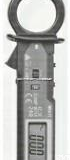 <em>万用</em>Multi M-240  <em>交直流</em>两用钳形<em>电流表</em>