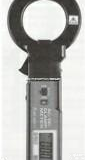 <em>万用</em>Multi M-250  <em>交直流</em>两用钳形<em>电流表</em>