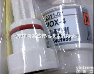 mox-3  <em>MOX</em>-3 <em>英国</em>进口原装氧气<em>传感器</em> mox-3<em>传感器</em>价格