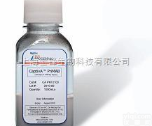 实时<em>可见光</em>核酸<em>电泳</em>染料5 mL