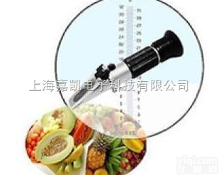 蜂蜜<em>糖度</em><em>浓度计</em>甜度计果酱切削溶液糖稀折光仪<em>糖度</em>计
