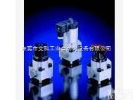 德国HAWE二位<em>三通</em>（截止式）<em>换向阀</em>NBVP 16 Y/R/6E2-G...
