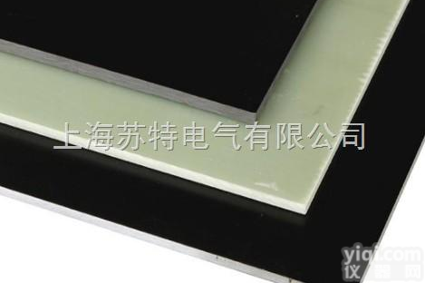 st  <em>黑色</em><em>阻燃</em>FR-4<em>玻纤</em>板介绍