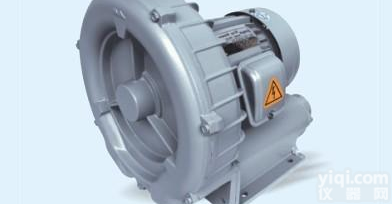 RB20  <em>漩涡</em><em>气泵</em>郑州<em>漩涡</em><em>气泵</em>青岛<em>漩涡</em><em>气泵</em>烟台<em>漩涡</em><em>气泵</em>