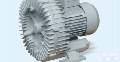 HB550  秦皇岛漩涡气泵唐山<em>涡流</em>气泵江门<em>涡轮</em>气泵宁波涡旋气泵