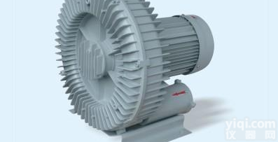 HB3700  漩涡<em>气泵</em>高压<em>气泵</em>涡流<em>气泵</em>打<em>气泵</em>增氧<em>气泵</em>