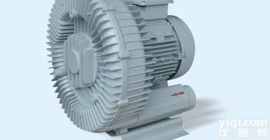 HB5500  深圳高瑞风机漩涡风机<em>涡流</em>风机涡旋风机<em>涡轮</em>风机