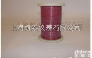 <em>OMEGA</em><em>测温</em>线 进口<em>OMEGA</em>热电偶线 <em>OMEGA</em>热电偶补偿导线