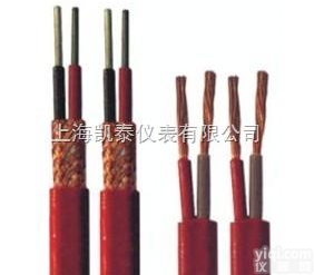 EX<em>补偿导线</em> 高温<em>补偿导线</em> 高温带屏蔽<em>补偿导线</em> 四氟<em>补偿导线</em>