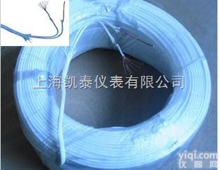 钨铼<em>热电偶</em>专用补偿<em>导线</em> <em>热电偶</em>补偿<em>导线</em> 补偿<em>导线</em>