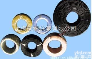 <em>热电偶</em>专用补偿<em>导线</em> 补偿电缆KX /KC/EX /jx <em>热电偶</em>补偿<em>导线</em>