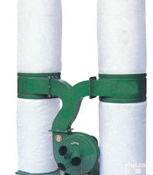 MF9030  双桶布袋式移动<em>吸尘机</em>广东布袋<em>吸尘机</em>深圳布袋<em>吸尘机</em>