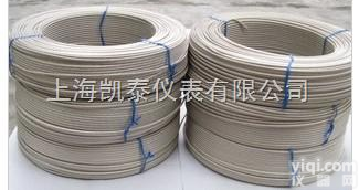 S型<em>热电偶</em>专用SC补偿<em>导线</em> 耐高温<em>导线</em> <em>热电偶</em>补偿<em>导线</em>