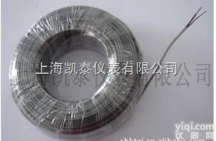 四氟<em>补偿</em><em>导线</em> 防腐<em>补偿</em><em>导线</em> 氟塑料<em>补偿</em><em>导线</em>