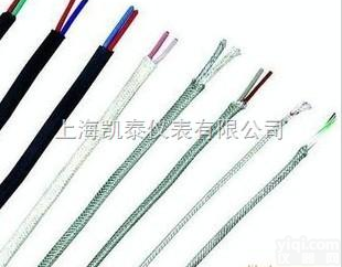 BC补偿<em>导线</em> Sc补偿<em>导线</em> B型<em>热电偶</em>用补偿<em>导线</em> <em>热电偶</em>补偿<em>导线</em>
