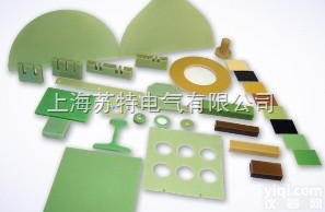 st  <em>环氧</em>板<em>加工</em>厂家<em>系列</em>介绍