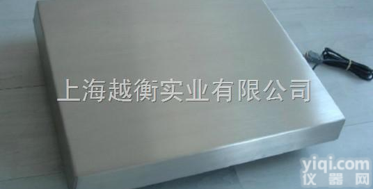 TCS  <em>不锈钢</em><em>台秤</em>，150kg台称，<em>不锈钢</em>平<em>台秤</em>、<em>不锈钢</em>电子<em>台秤</em>、上海<em>不锈钢</em>电...