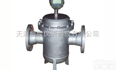 测量原油的双转子<em>流量计</em>，测量<em>重油</em>的<em>流量计</em>
