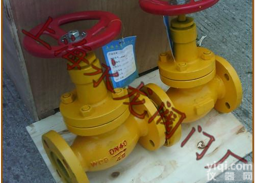 <em>氨气</em>阀门,  <em>液氨</em>储罐<em>截止阀</em>,<em>液氨</em><em>截止阀</em>