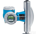 <em>德国</em>恩德斯<em>豪斯</em>（E+H）*<em>德国</em>E+H质量流量计