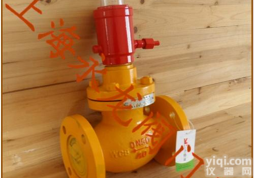 储罐<em>氨气</em><em>切断阀</em>,  <em>切断阀</em> 紧急<em>切断阀</em>