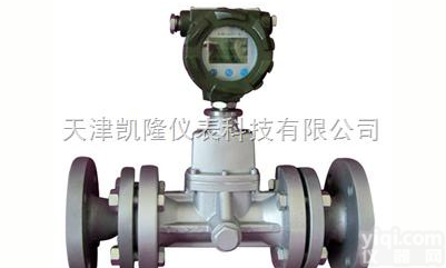 防爆型旋进<em>漩涡</em><em>流量计</em>，旋进<em>漩涡</em><em>流量计</em>