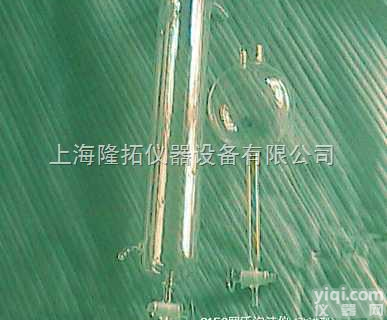 <em>罗氏</em><em>泡沫</em>仪，<em>罗氏</em><em>泡沫</em>仪生产厂家，2152<em>罗氏</em><em>泡沫</em>仪