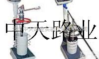 ZC-1型<em>数显</em>式<em>混凝土</em><em>贯入阻力</em>仪