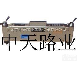 <em>数显</em>钢丝<em>预应力</em><em>测定仪</em>