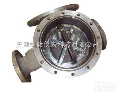 <em>供应</em>GL型-DN150  机械<em>过滤器</em>，<em>过滤器</em>优质<em>供应</em>商