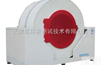 <em>HY-555  箱包滚筒试验机</em>