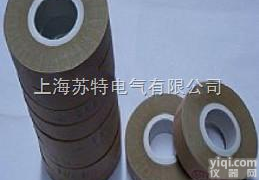 <em>5453-1  二苯醚玻璃粉云母带</em>系列介绍