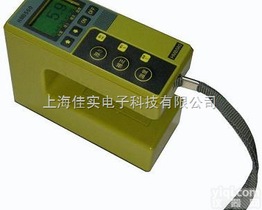 <em>木材</em>水分<em>测量仪</em>|<em>木材</em>水分测定仪水份仪<em>木材</em>水份<em>测量仪</em>含水率湿<em>度仪</em>