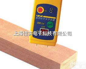 针插式<em>水分</em>仪。  供应PT-90D针木材<em>水分</em>仪|木板水份仪|家具<em>水分</em>仪（插<em>针式</em>）