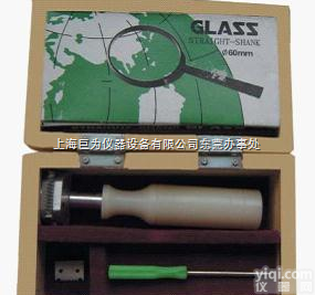 <em>QFH</em>  日本<em>QFH</em>百格刀，百格刀<em>QFH</em>，<em>漆膜</em>划格器