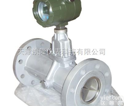 大量旋进<em>旋涡</em><em>流量计</em>，<em>厂家</em>直销旋进<em>旋涡</em><em>流量计</em>