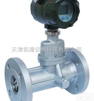 <em>天津</em><em>大批量</em>供应<em>流量计</em>，旋进漩涡<em>流量计</em>