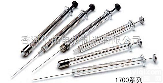 <em>hamilton</em>进样针气密 <em>汉密尔顿</em>进样针气相