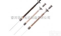 hamilton<em>注射器</em> <em>汉密尔顿</em><em>注射器</em> 10ul-500ul进样针