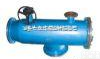 ZPG<em>自动排污过滤器价格</em>