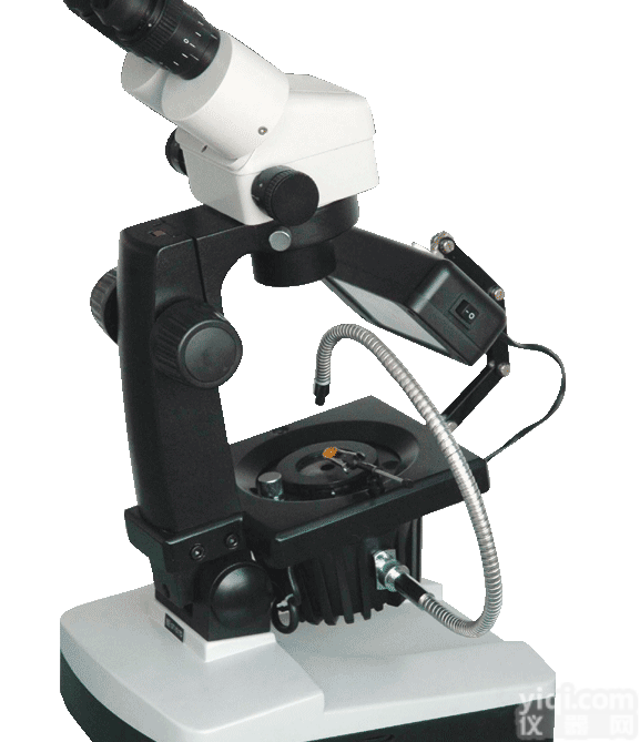 SMG-BS  <em>蛇年</em>好数码体视<em>显微镜</em>宝石<em>显微镜</em>