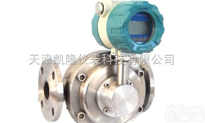 LC20mm  测柴油、<em>机油</em>、<em>液压油</em>的流量计-椭圆齿轮流量计